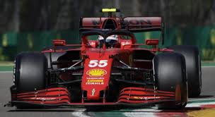 Grafici e statistiche dal 2000 ad oggi. Classifica F1 Mondiale Costruttori 2021 Dopo Gp Spagna Mercedes Allunga In Testa Ferrari Quarta Oa Sport