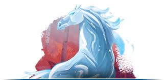 Vypadá to že máte zapnutý adblock na tuhle stránku! Ledove Kralovstvi Alza Cz