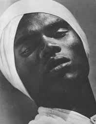 Huge formations of lettuce coral, Fiji Islands, 1978. Photo by Carl Roessler.  From "The sport diving catalog: a resource book for all snorkelers and  scuba divers" by Herb Taylor, 1982.