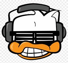 Motherless has a very large and active community where you can meet like minded individuals. Swag Cartoon Png Clipart 1635285 Pikpng