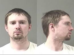 Man charged with assault, attempted kidnapping