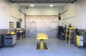 Use the mercedes me app today. Mercedes Benz Certified Collision Auto Stiegler Reseda Ca