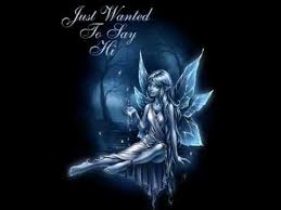 Poacher You Are No Angel Wmv Youtube Просмотров 259 тыс.12 лет назад. poacher you are no angel wmv