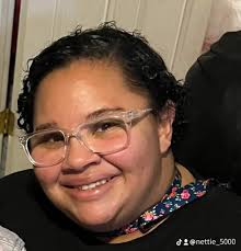 Weight loss progress and bariatric surgery recommendations