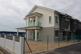 Maybe you would like to learn more about one of these? Populer 32 Harga Atap Rumah Zink