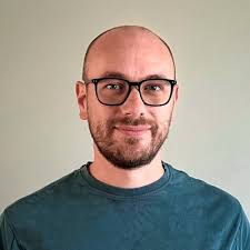 One last feature release to our Tandem Bank app to round off 2023.