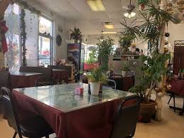 The largest collection of fort smith, ar mugshots Pho Vietnam Fort Smith Restaurant Reviews Photos Phone Number Tripadvisor
