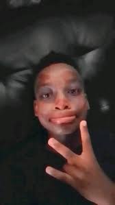 The "C" in Cj stands for Cameo, so, of course, i love them!!