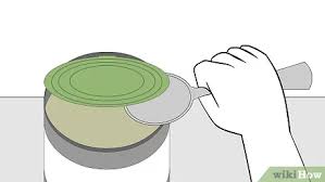 Maybe you would like to learn more about one of these? 4 Ways To Open A Can Without A Can Opener Wikihow