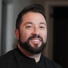 Jason Deramo's Instagram, Twitter & Facebook