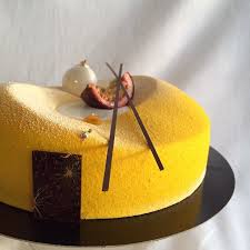 Ekaterina Gebrak Gebrak Instagram Photos And Videos Desserts Pastry Decadent Desserts