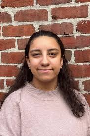 Meet Us — Autism Intervention Milwaukee