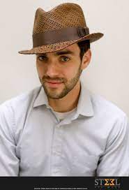 Haircare Don T Wear Tight Hats Or Helmets It May Ruin Your Hair In Some Cases It May Permanently Pull The Hai Hats For Men Stylish Hats Mens Hats Fashion