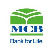 Mcb is one of the oldest banks in pakistan, starting out life in 1947. Mcb Bank Limited Home Facebook