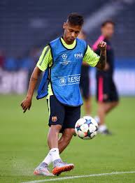 Neymar Photostream Neymar Football Neymar Uefa Champions League