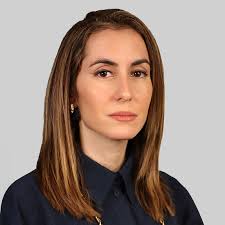 Court of Appeal reaffirms market rate damages