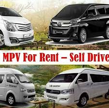 Sewa airport penang 2018 kereta sewa murah airport penang 2018 kereta sewa klezcar penang senarai kereta sea klezcar penang 2018 senarai kereta sewa. Kereta Sewa Penang Active Dynamic Tours Car Rental Bot For Facebook Messenger Chatbottle