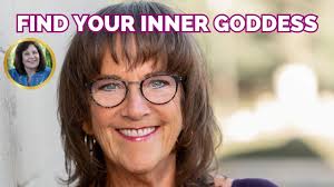 How Does Menopause Relate to Mythology?