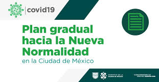 It was first identified in december 2019 in wuhan,. Semaforo En Rojo Para La Ciudad De Mexico Continua Hasta El 15 De Junio Centro Urbano