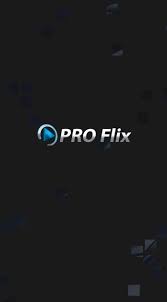 Pipocaflix android latest 1.9 apk download and install. Pro Flix Para Android Apk Baixar
