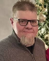 Bevil Bros. Funeral Home