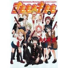 pin by chheng on my saves manga to read reading skills language learners