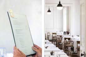 New Brand Identity For Casa Virginia By Savvy Bp O Signage Design Branding Business Cards Creative