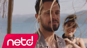 Murat boz en son eklenenler. Murat Boz Gec Olmadan Youtube