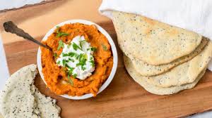We did not find results for: Pumpkin Chershi Recipe A Spicy Libyan Spread Green Prophet
