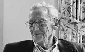 Sandra Ogilvie's Instagram, Twitter & Facebook