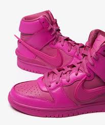 Aesthetic wallpapers cool wallpaper nike screensavers art collage wall nike pretty wallpaper iphone pink wallpaper iphone wallpaper pink nike wallpaper. Buy Now Nike Dunk Hi Ambush Cu7544 600