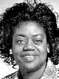 Julia JACKSON Obituary (2015)