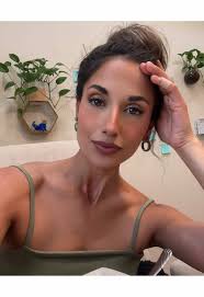 May 10, 2025: My love letter to you ♥️ #inspiration #motivation  #youareloved #youareimportant #youareseen