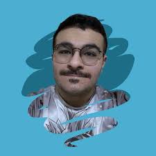 Many think GTA 6 will be delayed to 2026 because Rockstar went silent for a  whole year, but this marketing strategy is normal and was seen before