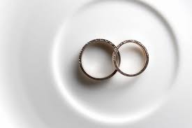 yahoo奇摩首頁 silver rings rings jewelry