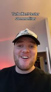 Hvilket uttrykk var best?🤠😎