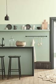 Peinture Little Greene Nouveau Nuancier Deco Vert D Eau Deco Maison Decoration Interieure