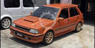 Check spelling or type a new query. Kereta Jdm Bawah Rm30 000 Biar Betul Engear