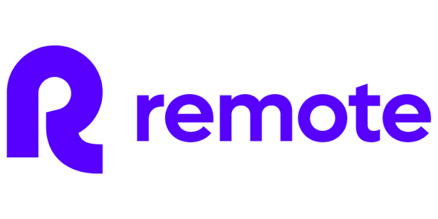 Remote Technology, Inc.