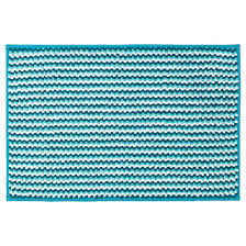 Ob kleine, runde teppiche, große, eckige perserteppiche oder ein teppich läufer. Diese Mobel Passen Zu Deinem Sternzeichen Stylight