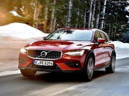 We did not find results for: Focus2move Volvo Global Performance 2018 Facts Data