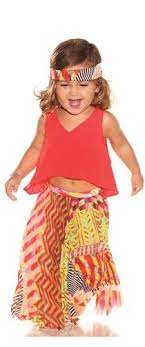 19 Best Hippie Baby Clothes Ideas Hippie Baby Baby Clothes Hippie Baby Clothes