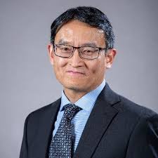 Carol Chan (@ckkchan)