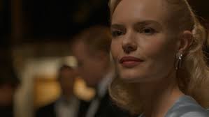 SS-GB" Episode #1.2 (TV Episode 2017)