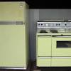 Makes the best home appliances.. 1