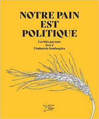 Epingle Sur Books