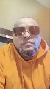 Albert Ambriz (@albertambriz214)'s videos with sonido original