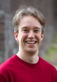 Tom Scott (YouTuber)