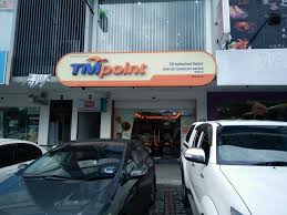 Find opening times and closing times for vantage point in 12703 jones rd, houston, tx, 77070 and other contact details such as address, phone number, website, interactive direction map and nearby locations. Tmpoint Sri Gombak Tad Home Facebook
