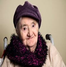 REFLECTIONS 2014 ANNUAL REPORT